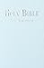NIV Tiny Testament Bible