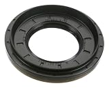OES Genuine Differential Side Cover Seal for select Mercedes-Benz models