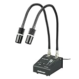AmScope Powerful