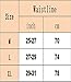 SEXYWG Women Tummy Control Tainer Hook & Eye Closure Slim-waist Shapes Hi Waist Brief