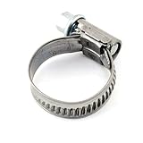 SK11(エスケー11) ホースバンド SGT-W2/9 16-25