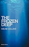 The frozen deep