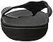 Spenco Yumi Sandal Filp-Flop