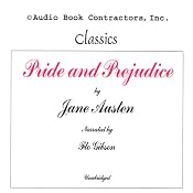 Pride and Prejudice | [Jane Austen]