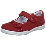 Ricosta 8122600, Ballerines fille