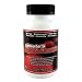 Dedicated Athlete Athlete's Edge Multi Vitamin 120 tabs