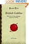 British Goblins: Welsh Folk-lore, Fairy Mythology, Legends and Traditions (Forgotten Books)