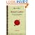 British Goblins: Welsh Folk-lore, Fairy Mythology, Legends and Traditions (Forgotten Books)