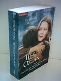 Jacquelyn Mitchard : Tief wie der Ozean