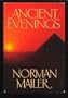 Ancient Evenings