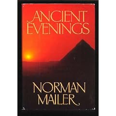 Ancient Evenings