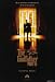 Godfather Part 3 - Movie Poster / Print -- Custom Framing Available