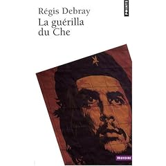 La Gu�rilla du Che