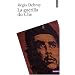 La Gu�rilla du Che