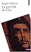 La Gu�rilla du Che