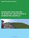 Enhanced stabilisation of municipal solid waste in bioreactor landfills: UNESCO-IHE PhD Thesis