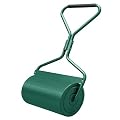 QGarden Garden Roller