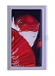 Gemini ID Credit Card Case