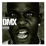 Best of Dmx