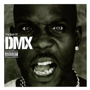 Best of Dmx