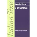 Fontamara