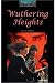 Books : The Oxford Bookworms Library: Stage 5: 1,800 Headwords Wuthering Heights