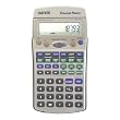 Datexx DH-170FS EZ Financial Planner Calculator
