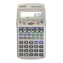 Datexx DH-170FS EZ Financial Planner Calculator
