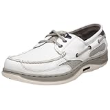 Sebago Men's Clovehitch II Boat Shoe