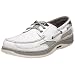 Sebago Men's Clovehitch II Boat Shoe