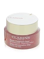 Clarins Crema Facial de Día Super Restorative 50 ml