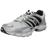 K-Swiss Keahou Np M Trainer