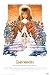 Kitchen & Housewares : Art Poster Print - Labyrinth, Movie Poster - Artist: Anon - Poster Size: 36 X 24