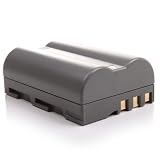 PRO SERIES Replacement NIKON EN-EL3e / ENEL3E Li-ion Battery For Digital SLR D90 / D700 / D300 & Many More