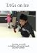 TAGs on Ice: Teaching new skills to children with special needs and their families