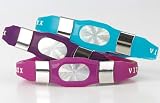 Vital Maxx Armband Energie Balance Hologramm Armband aus dem TV