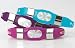 Vital Maxx Armband Energie Balance Hologramm Armband aus dem TV