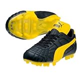 PUMA(プーマ) メキシコワイド GCI JR 101347/