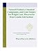 Natural Products, Chemical Compounds, and Gene Targets for Weight Loss: Discoveries from Genetic Interactions (Journal of Personalized and Systems Medicine)