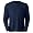 Classic Navy