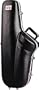 SKB SKB-150 Contoured Tenor Saxophone Case