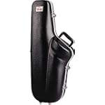 SKB SKB-150 Contoured Tenor Saxophone Case