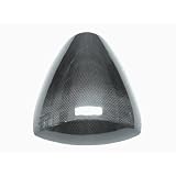 Buell Firebolt XB9R XB12R Carbon Fiber Cowl Seat by TEKARBON