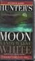 Hunter's Moon