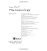 Books : Case Files: Pharmacology, 2nd Edition