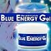 �ڥ֥롼���ʥ��������� 60g��