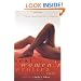 Best Women's Erotica 2012