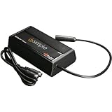 ISIMPLE HRDT 11 40 quot; x 5 50 quot; HD Radio Tuner Electronics hd radio