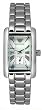 Emporio Armani Classic Ladies Watch AR0171