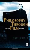 Philosophy Through Film